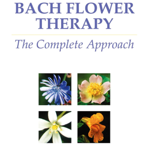 Complete Guide M Scheffer